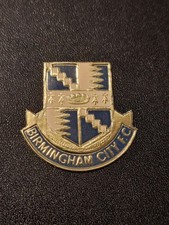 Birmingham City Football Club