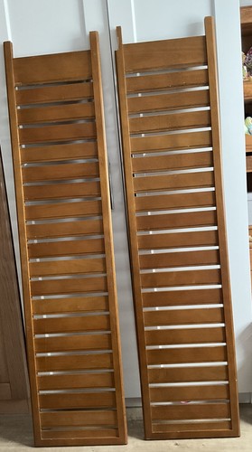 Ladderax vintage mid century - ladderax,