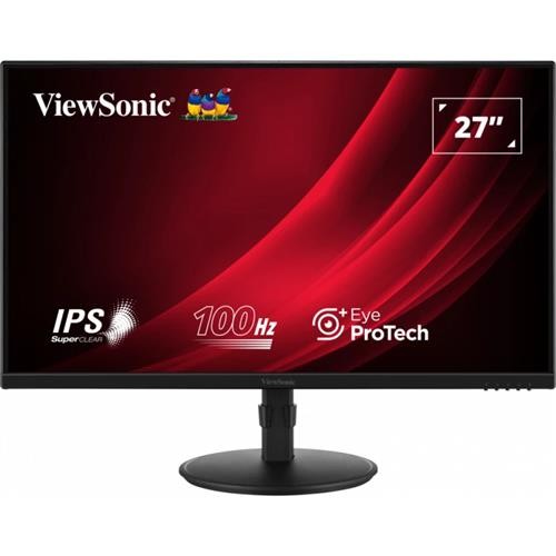 Viewsonic monitor full hd - monitor,