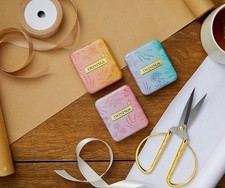 Twinings Pocket Tin 7g