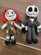 Nightmare Before Christmas