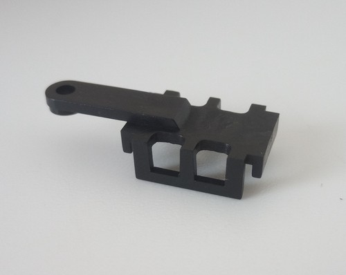 New heljan gauge class - heljan,
