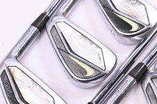 Nike Vapor Pro Combo Irons /