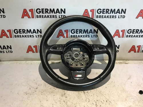 Genuine audi 8x steering - audi,