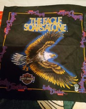 Harley-Davidson "The Eagle