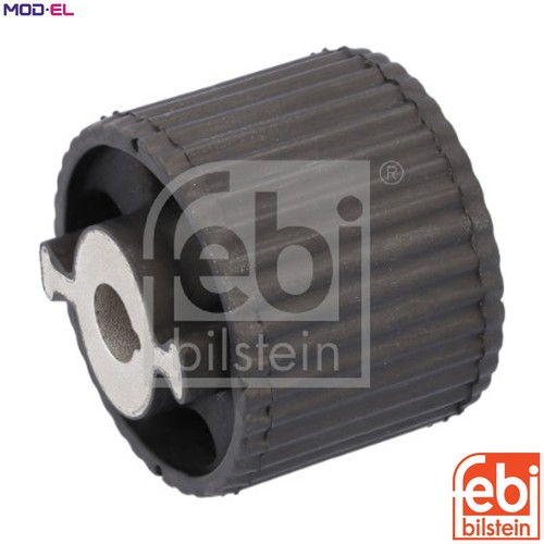 Mounting differential 182581 - mounting,