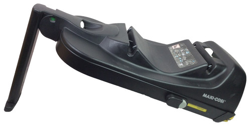 Maxi cosi cabriofix - cabriofix, i-size