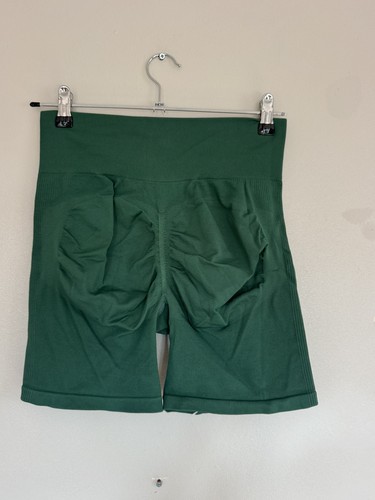 A309 women green - a309, women's