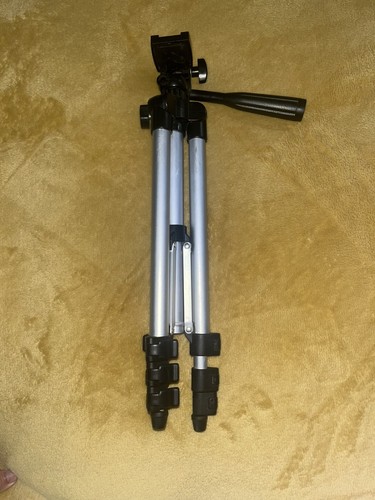 Tripod