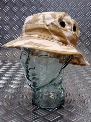 Special forces boonie hat - forces,