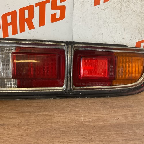 1970 era toyota celica - ❤️,