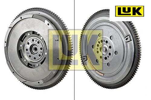 Flywheel 415 0474 - 415,
