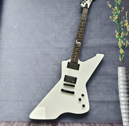 Esp ltd james hetfield - james,