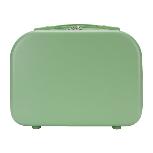 Folding bike travel case anti - folding,