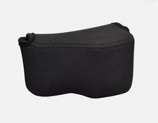 Camera Pouch Case Bag for Sony