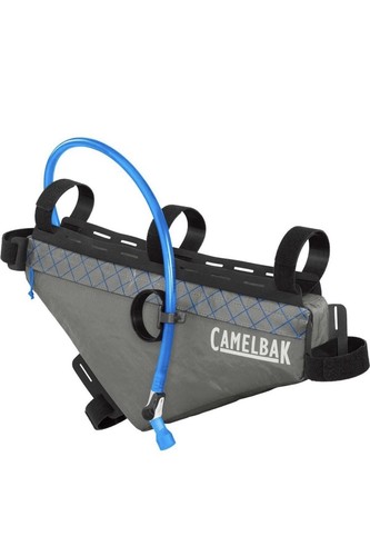 Camelbak mule frame pack small - camelbak,