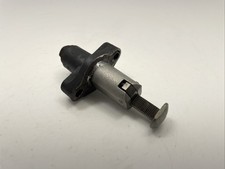 ♻️ Kawasaki Kle 500 2005 -