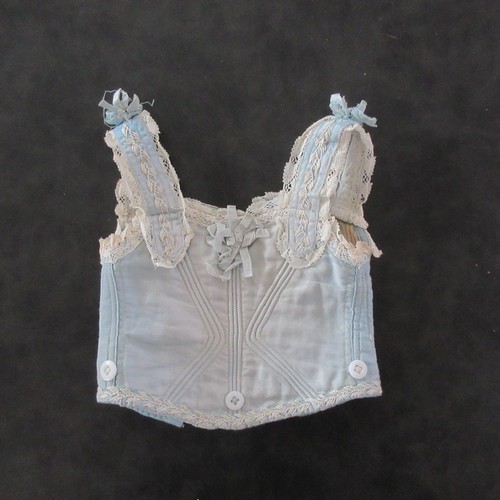 Co5 vintage clothes for - clothes,