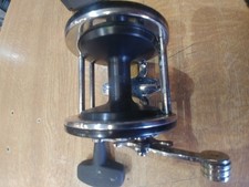 Penn 65 Longbeach small