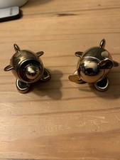 * Virgin Atlantic Upper Class