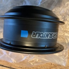 sr suntour hub assembley hesc