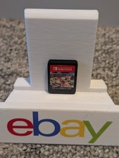 Mario Kart 8 Deluxe Nintendo