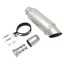 38-51mm Universal Motorcycle