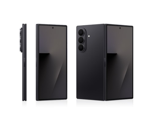 Samsung galaxy fold7 - galaxy, z