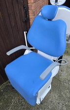 Belmont Cleo II - Knee Break