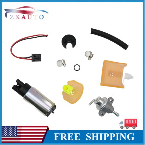 For honda cbr - honda, 954