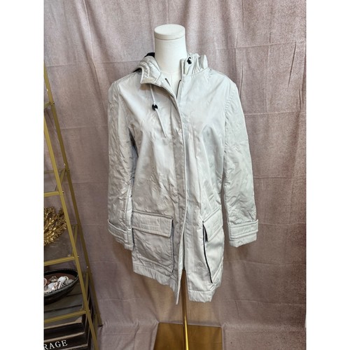 Gap vintage womens hooded - gap,