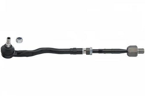 Steering tie rod left 500 - 500, 641