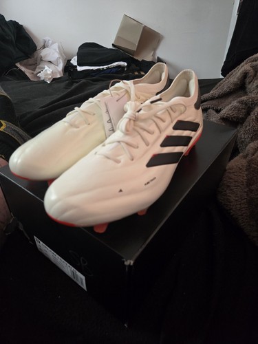 Adidas copa pure elite fg - adidas,