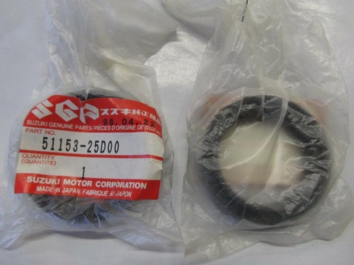 Suzuki 51153 25d00 oil - 51153-25d00,