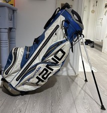Sun Mountain Golf Stand Bag