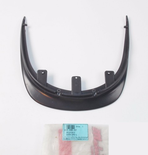 Oem genuine malaguti scooter - genuine,