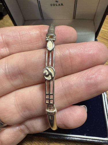 925 sterling silver - sterling,