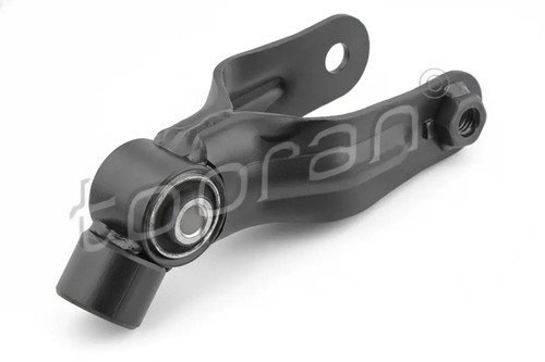 Engine mount lower - engine,
