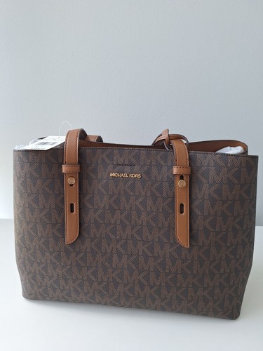Michael kors mel handbag - kors,