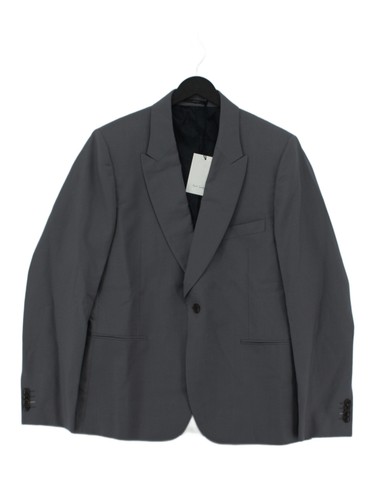 Paul smith men blazer chest - paul,