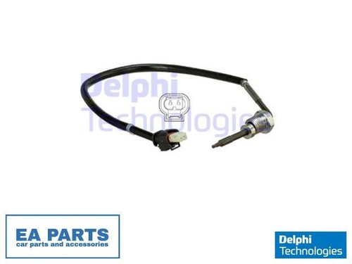 Sensor exhaust gas - sensor,,