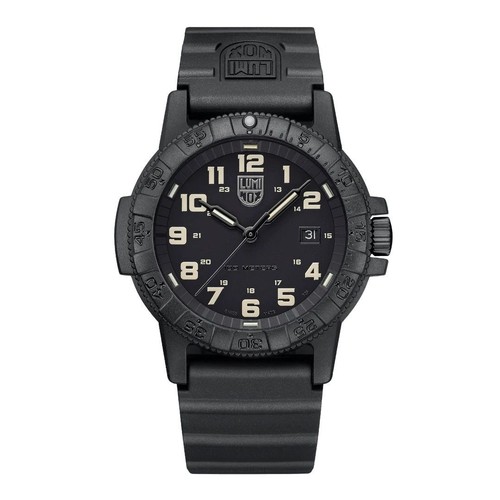 Luminox leatherback sea turtle - leatherback,