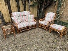 Traditional Daro 4 Piece