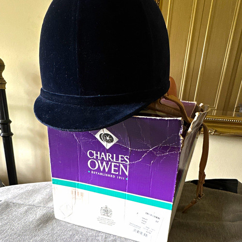 Charles owen fian - owen,