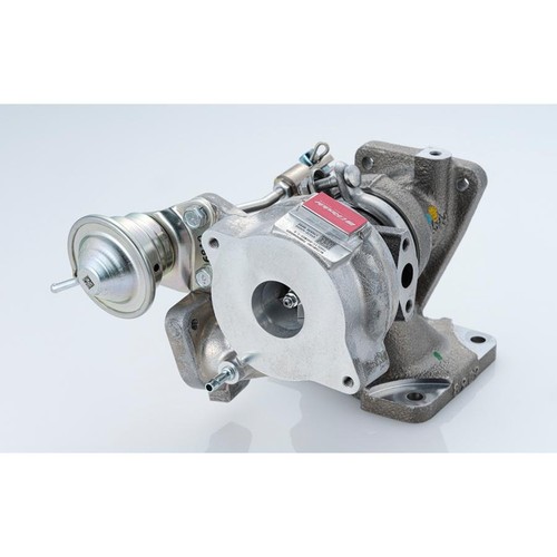 Greddy trust high - greddy,