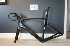 Venge vias specialized frame - venge,