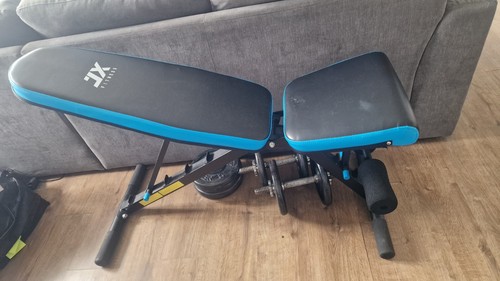 Weights 10kg 15kg - , and