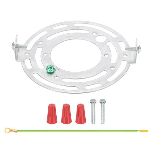 110mm universal light - 110mm,