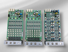 Samsung OfficeServ 16MWSLI
