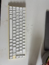 Ducky One 2 Mini Mechanical